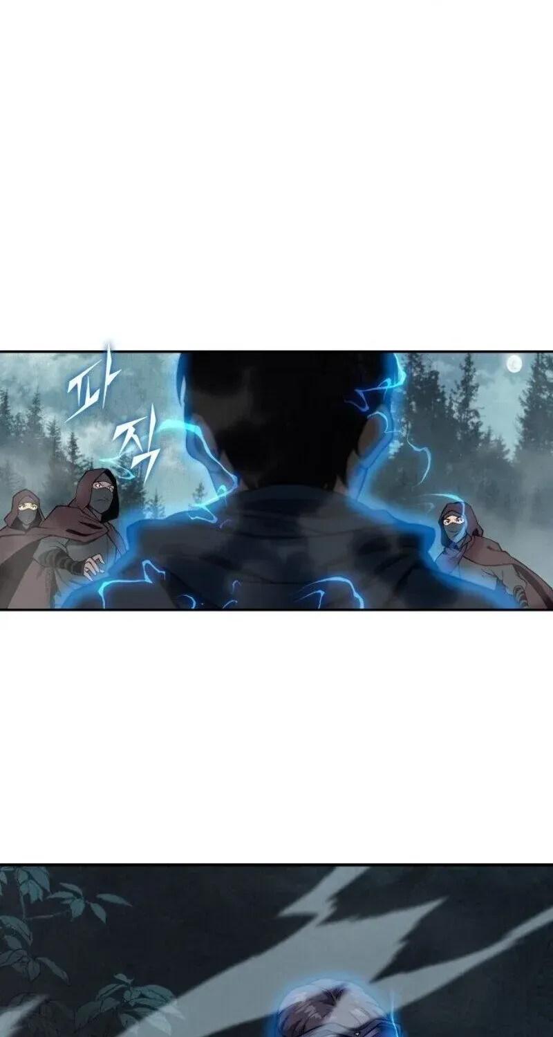 Read Nano Machine chapter 1.2 image 60 on Lezhin