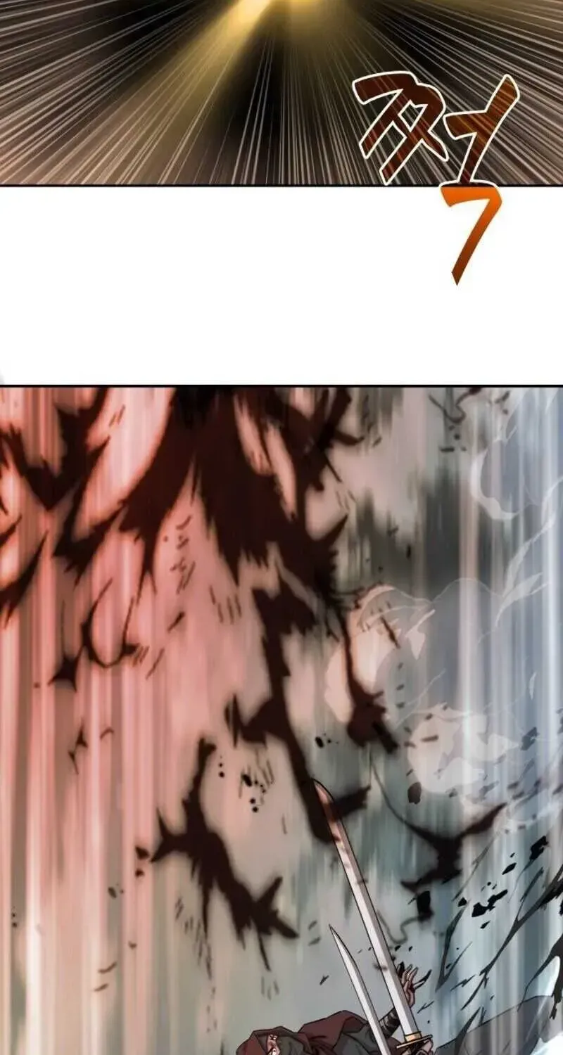 Read Nano Machine chapter 1.2 image 66 on Lezhin