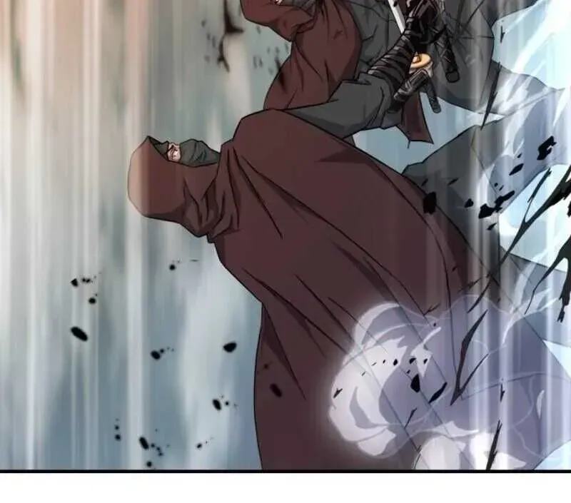 Read Nano Machine chapter 1.2 image 67 on Lezhin