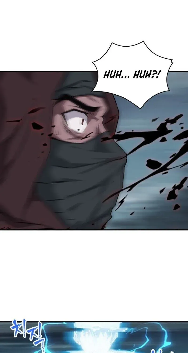 Read Nano Machine chapter 1.2 image 68 on Lezhin