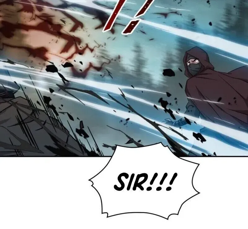 Read Nano Machine chapter 1.2 image 71 on Lezhin
