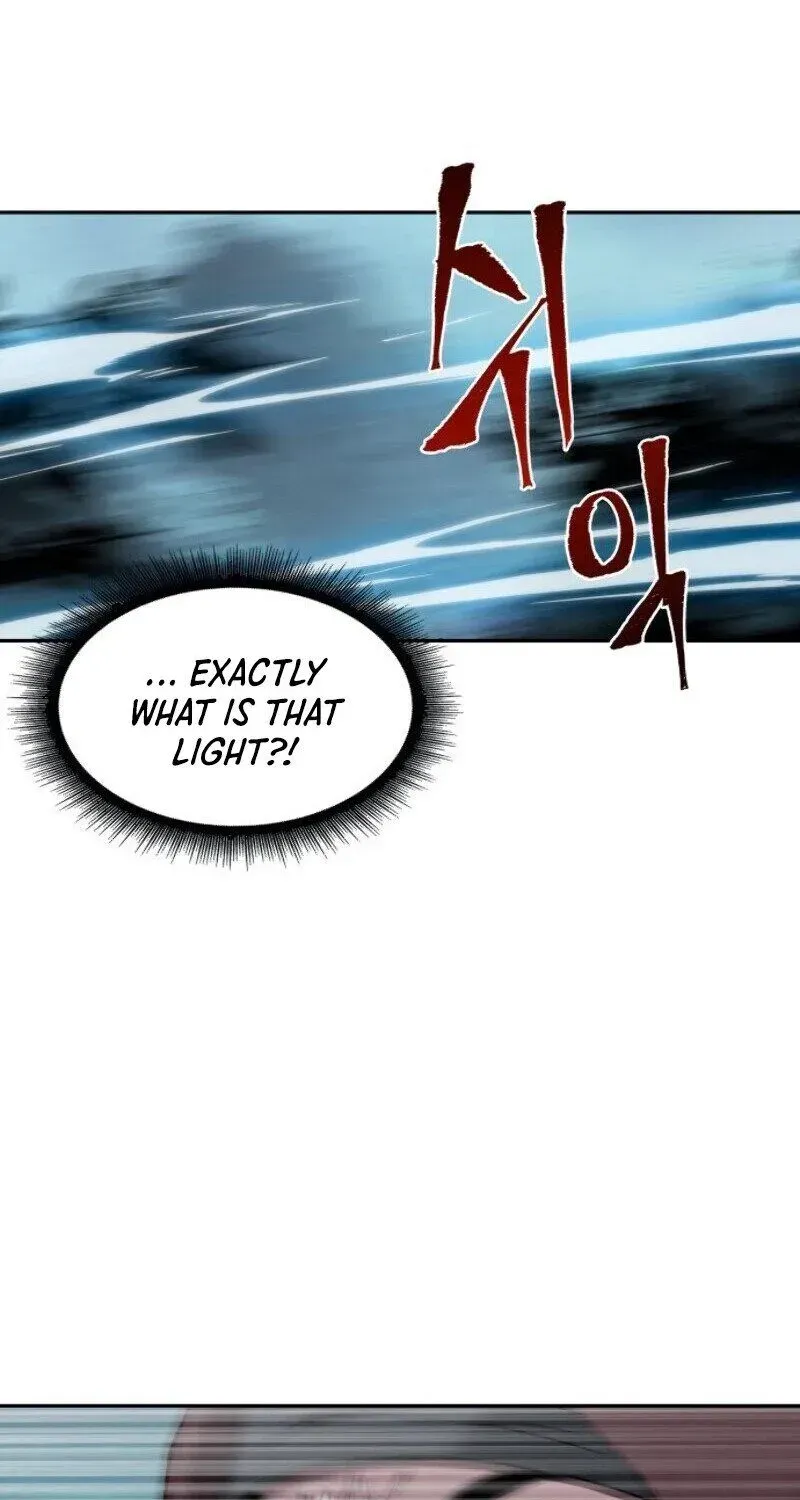 Read Nano Machine chapter 1.2 image 72 on Lezhin