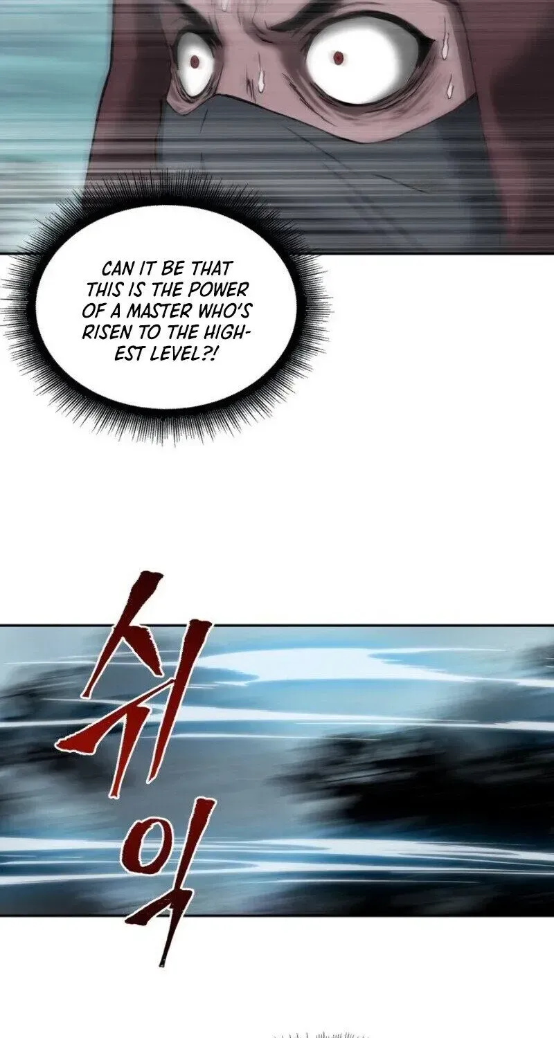 Read Nano Machine chapter 1.2 image 73 on Lezhin