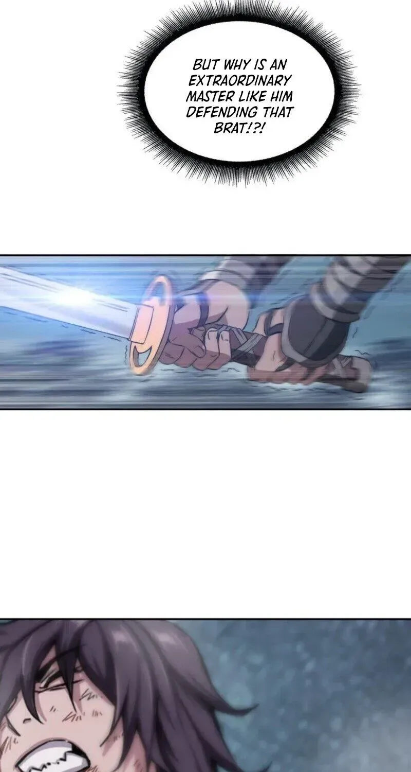 Read Nano Machine chapter 1.2 image 74 on Lezhin
