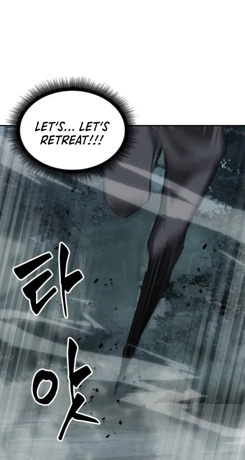 Read Nano Machine chapter 1.2 image 76 on Lezhin