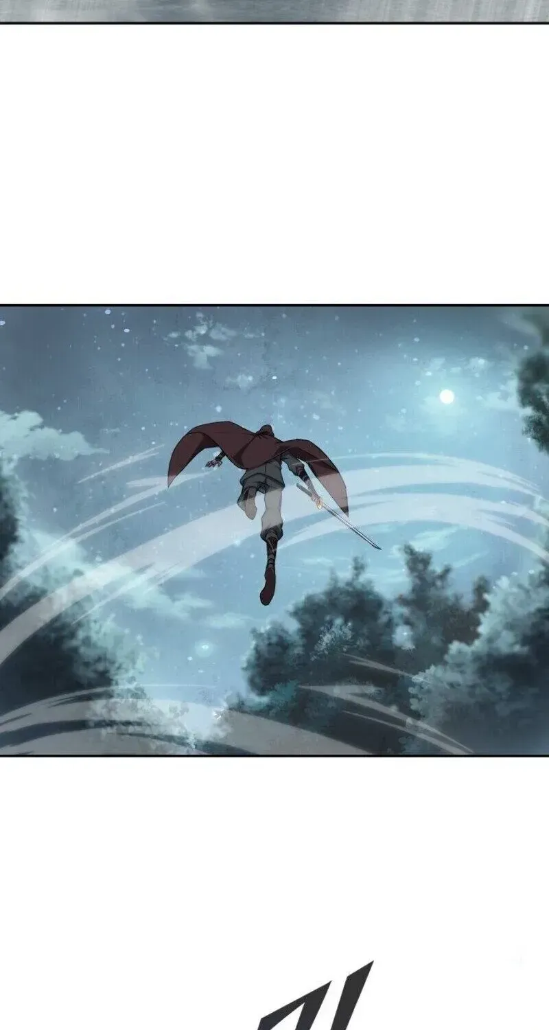 Read Nano Machine chapter 1.2 image 77 on Lezhin