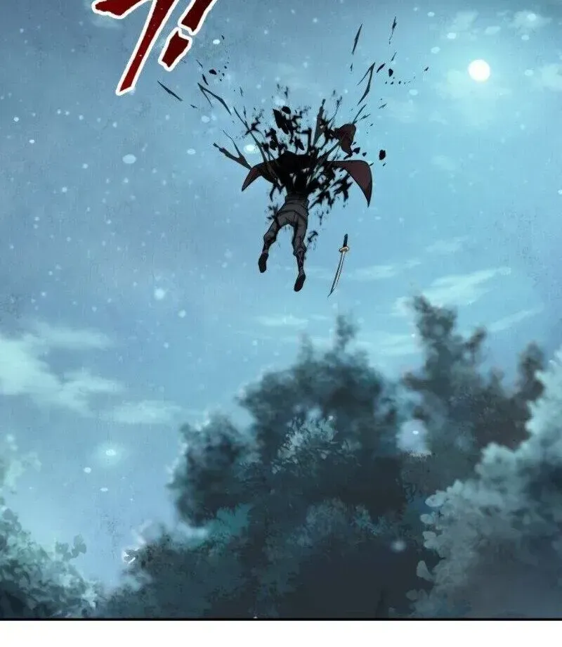 Read Nano Machine chapter 1.2 image 79 on Lezhin