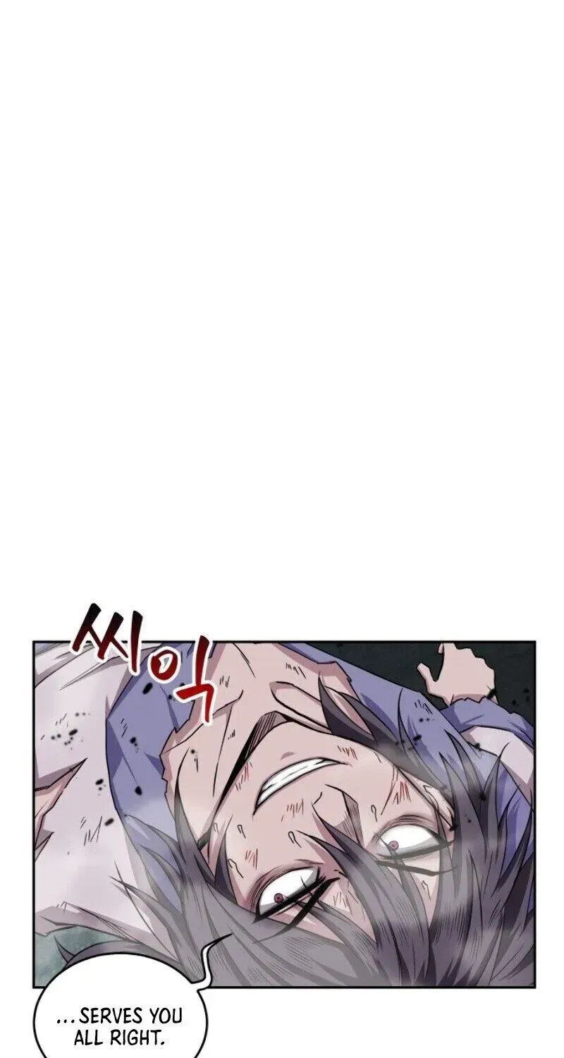 Read Nano Machine chapter 1.2 image 80 on Lezhin