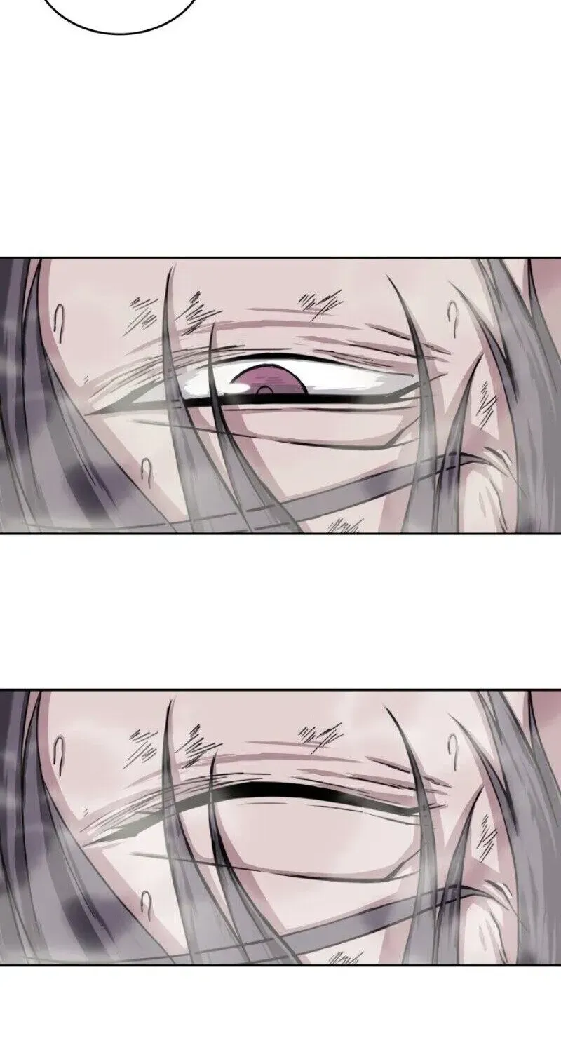 Read Nano Machine chapter 1.2 image 81 on Lezhin
