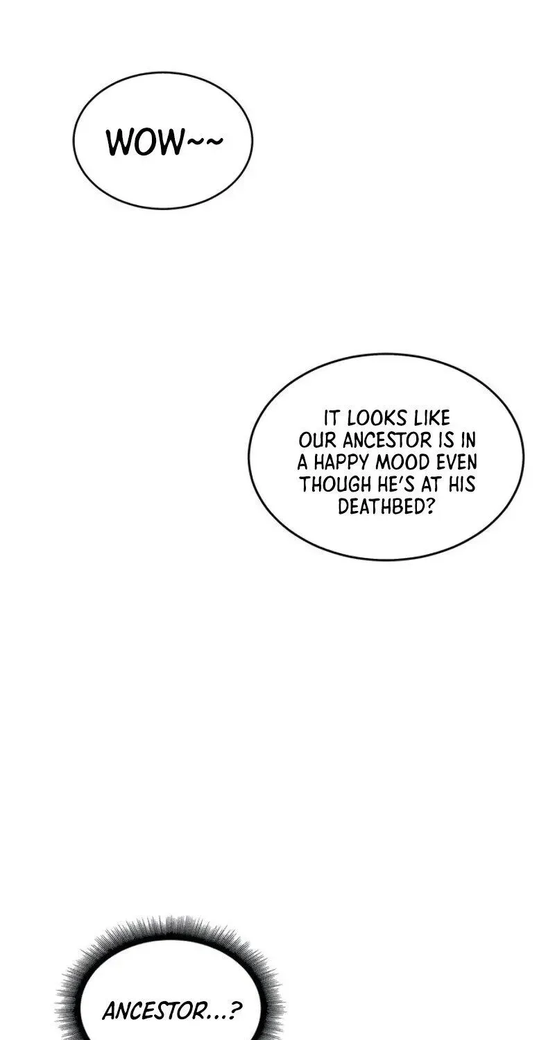Read Nano Machine chapter 1.2 image 82 on Lezhin