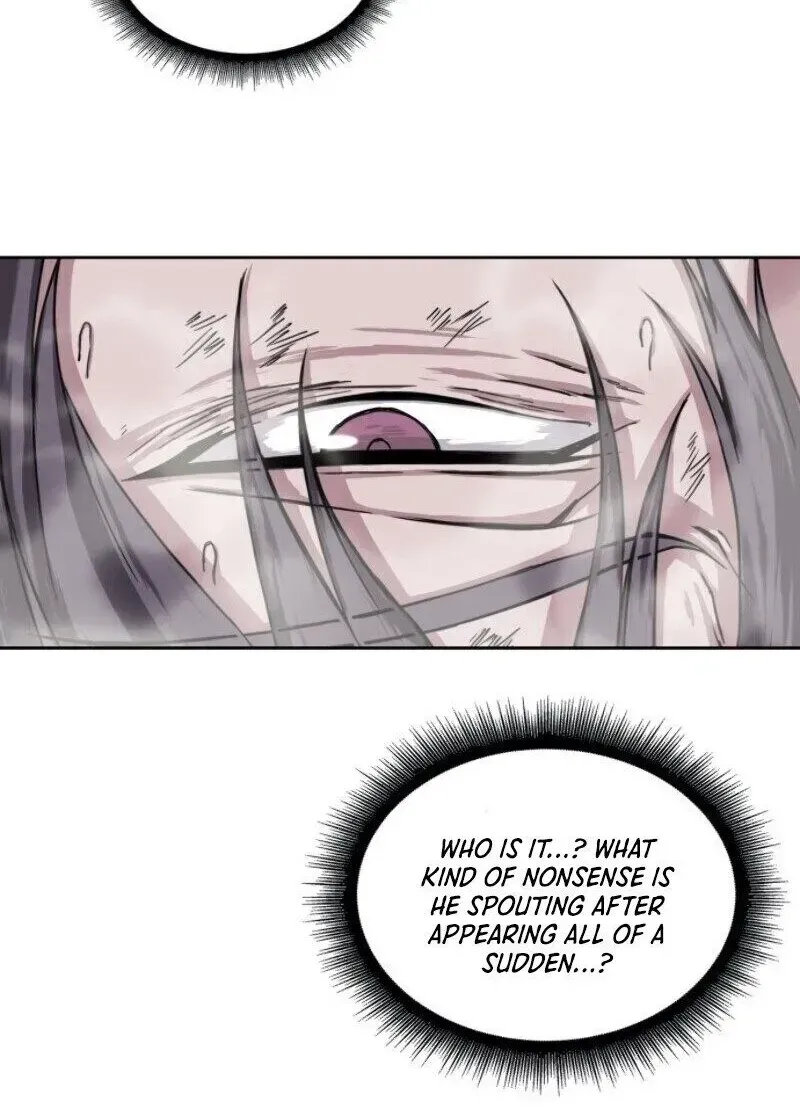 Read Nano Machine chapter 1.2 image 83 on Lezhin