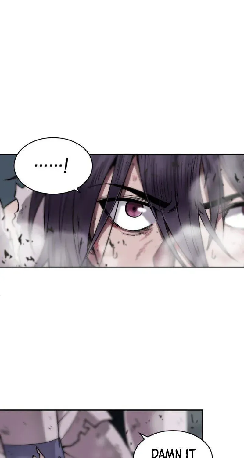 Read Nano Machine chapter 1.2 image 9 on Lezhin