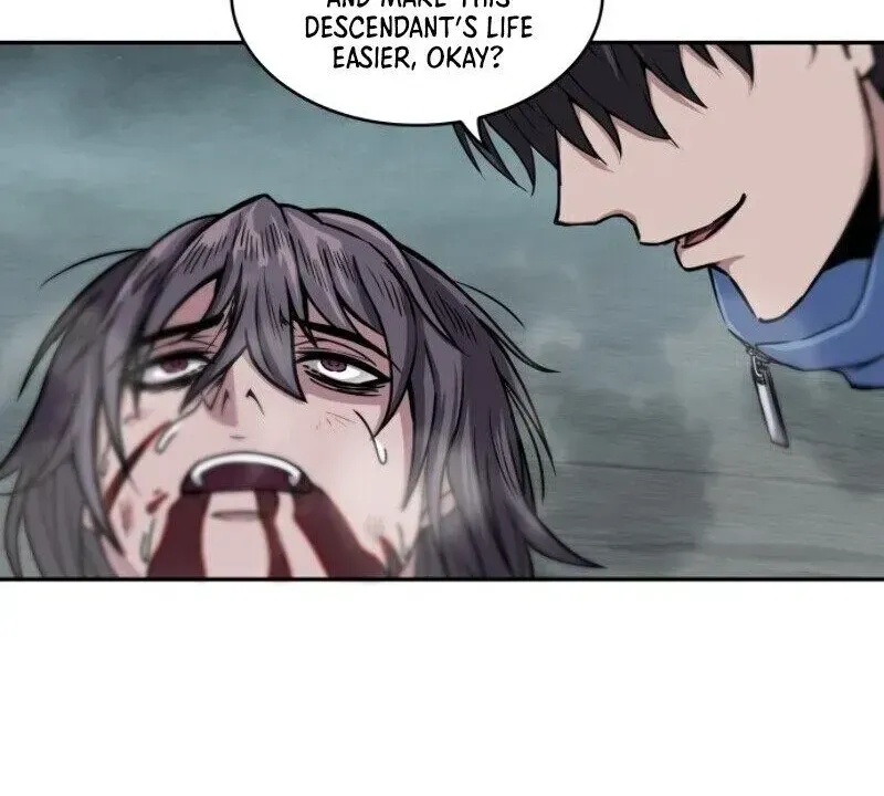 Read Nano Machine chapter 1.2 image 91 on Lezhin