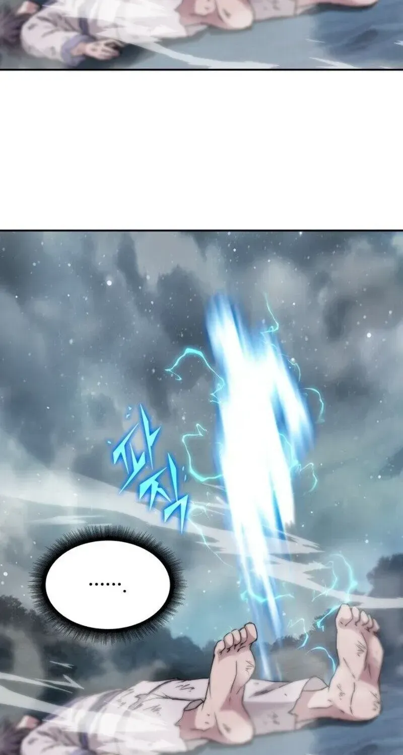 Read Nano Machine chapter 1.2 image 93 on Lezhin