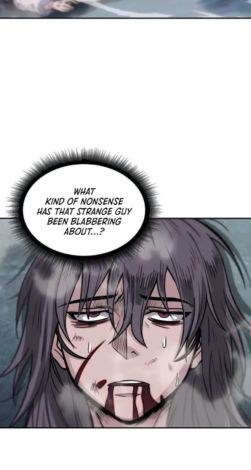 Read Nano Machine chapter 1.2 image 94 on Lezhin