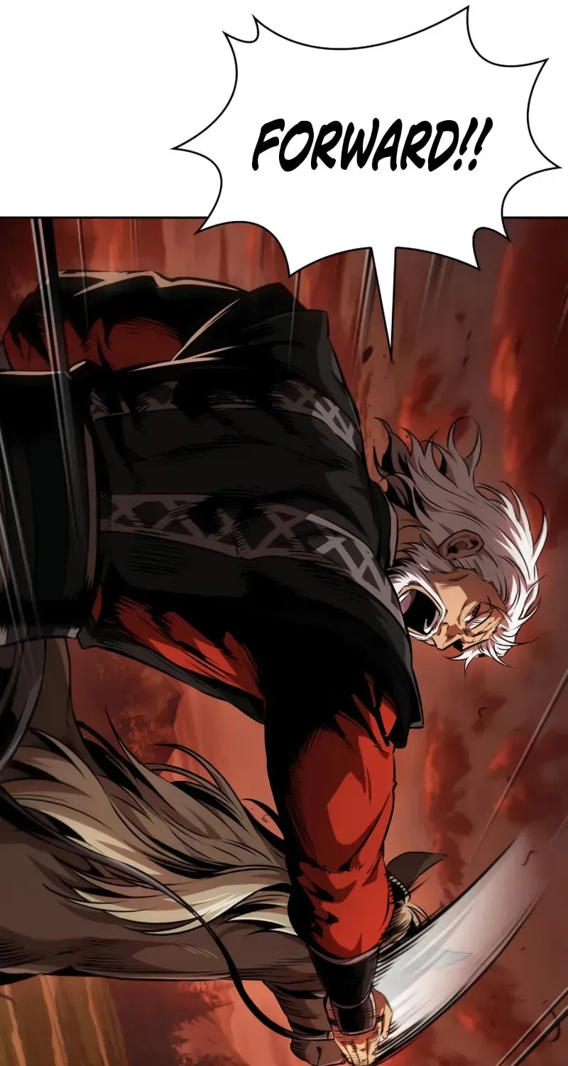 Read Nano Machine chapter 1.3 image 10 on Lezhin