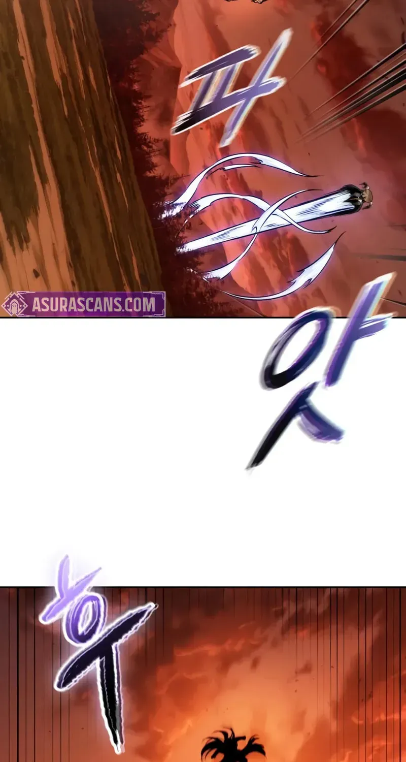 Read Nano Machine chapter 1.3 image 11 on Lezhin