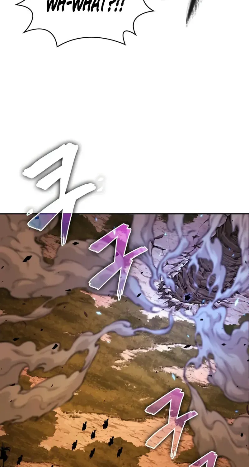 Read Nano Machine chapter 1.3 image 17 on Lezhin