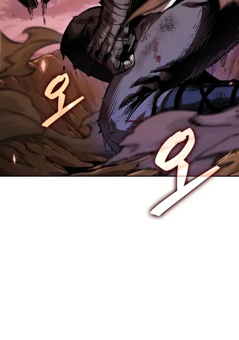 Read Nano Machine chapter 1.3 image 19 on Lezhin