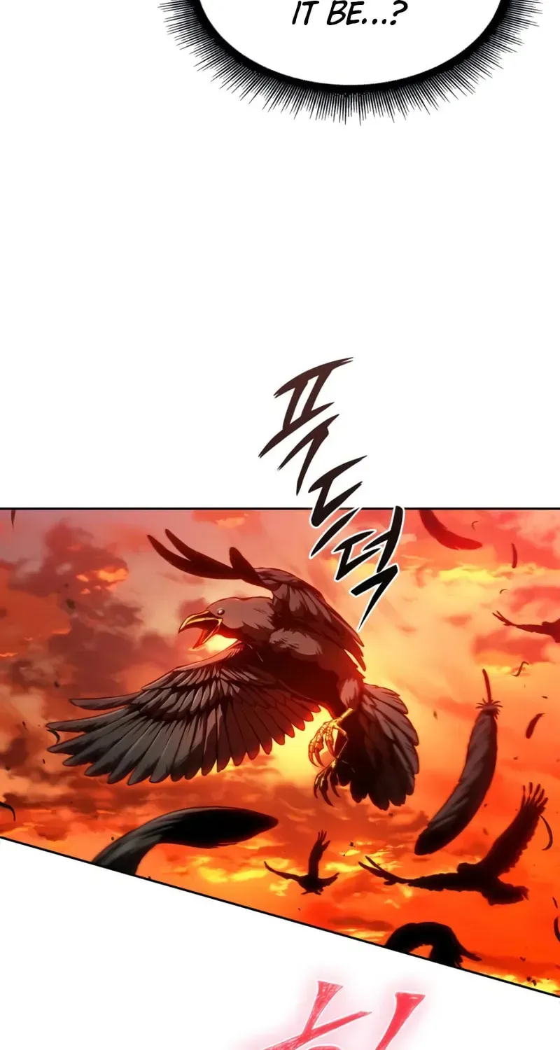 Read Nano Machine chapter 1.3 image 2 on Lezhin