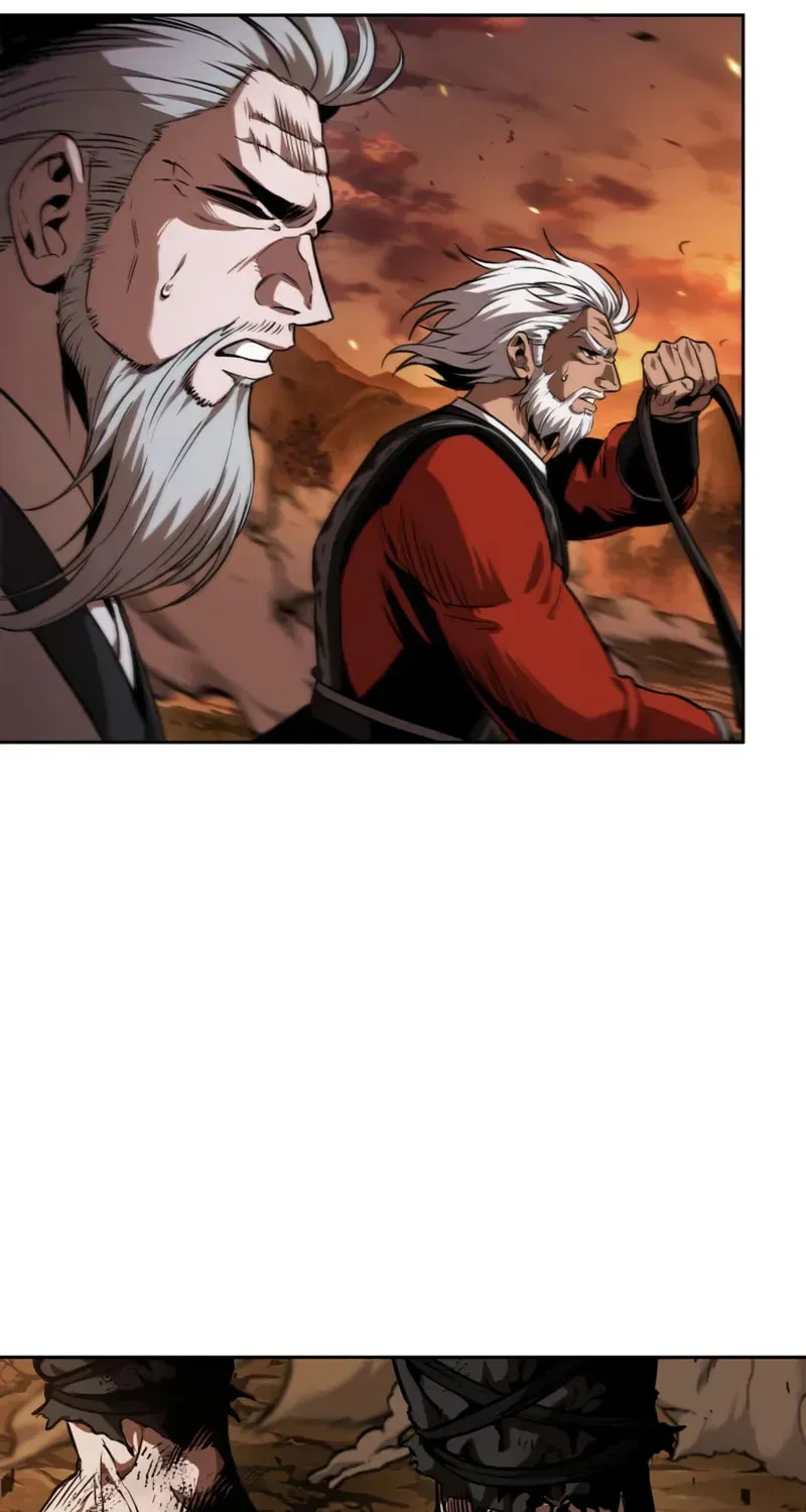 Read Nano Machine chapter 1.3 image 20 on Lezhin