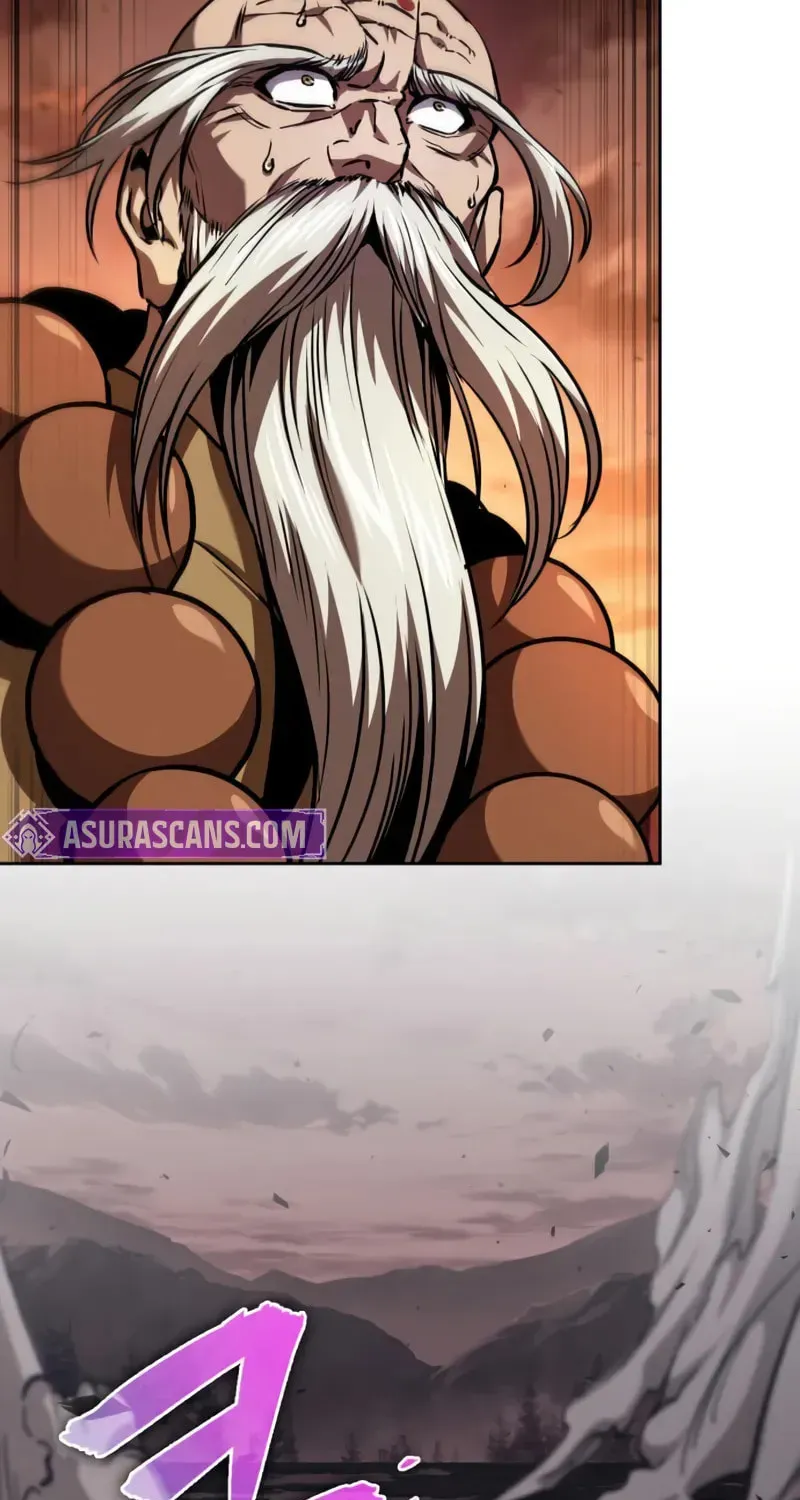 Read Nano Machine chapter 1.3 image 22 on Lezhin