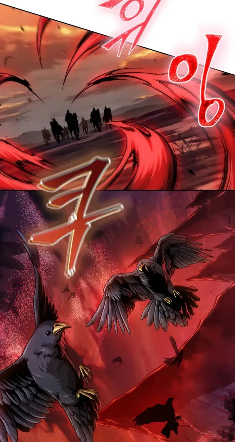 Read Nano Machine chapter 1.3 image 3 on Lezhin