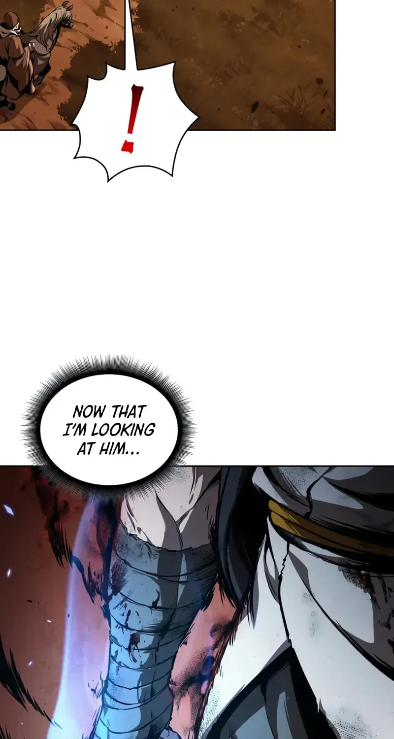 Read Nano Machine chapter 1.3 image 32 on Lezhin