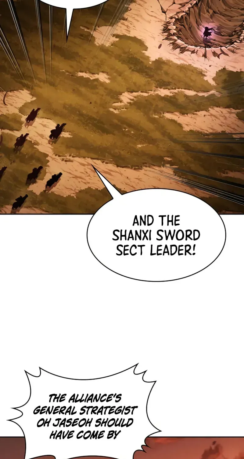 Read Nano Machine chapter 1.3 image 36 on Lezhin