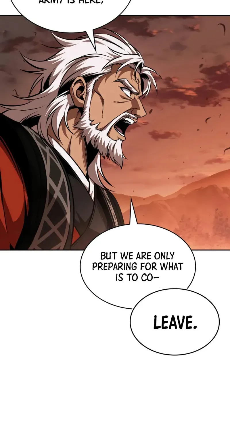 Read Nano Machine chapter 1.3 image 39 on Lezhin