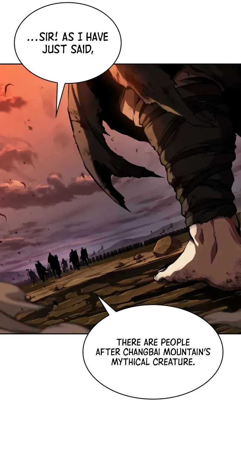 Read Nano Machine chapter 1.3 image 40 on Lezhin