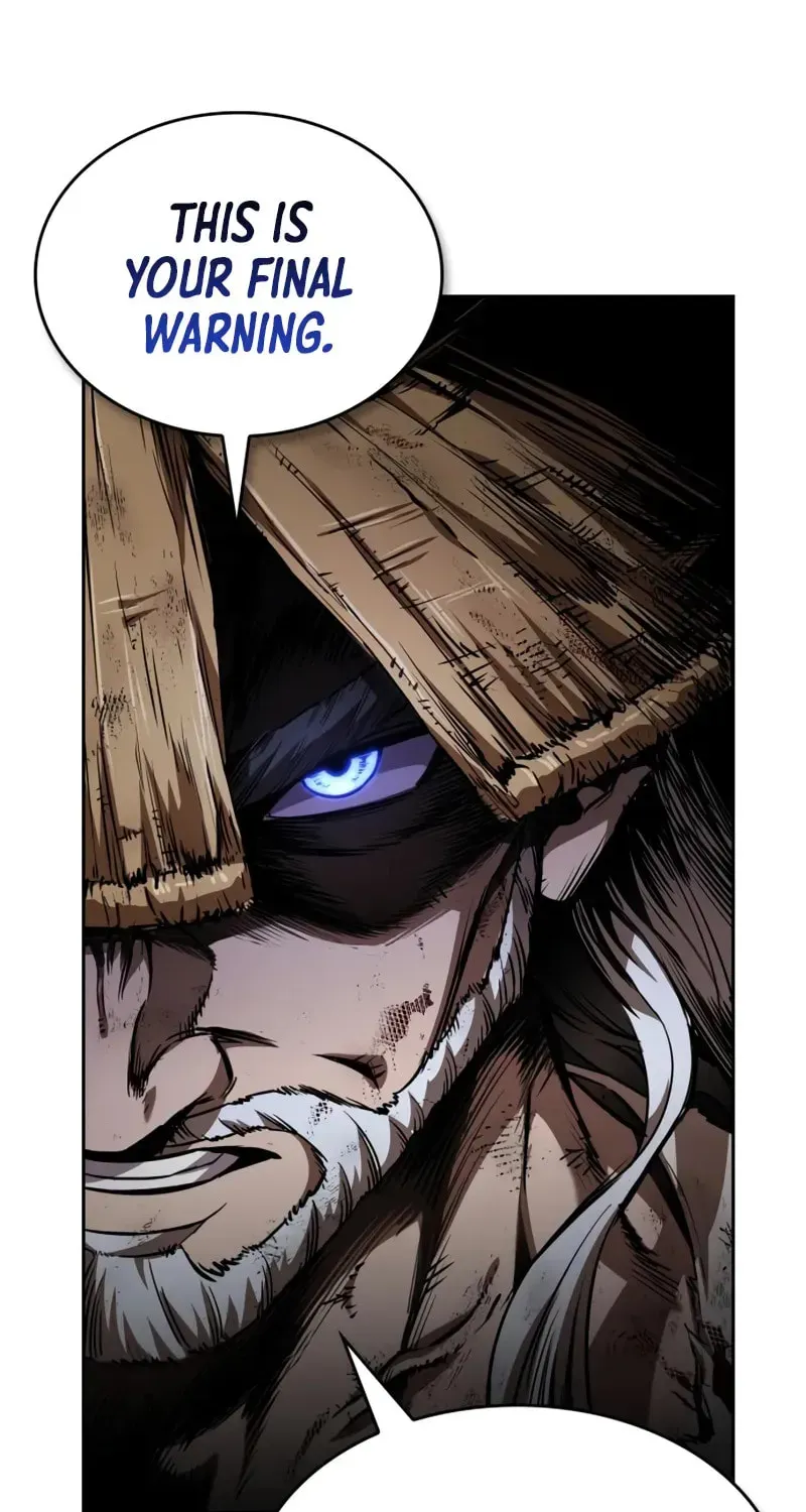 Read Nano Machine chapter 1.3 image 41 on Lezhin