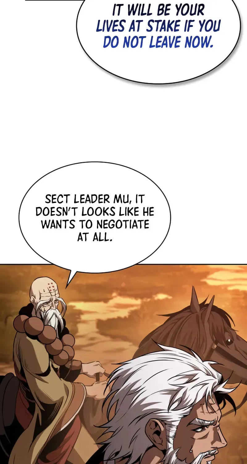 Read Nano Machine chapter 1.3 image 42 on Lezhin