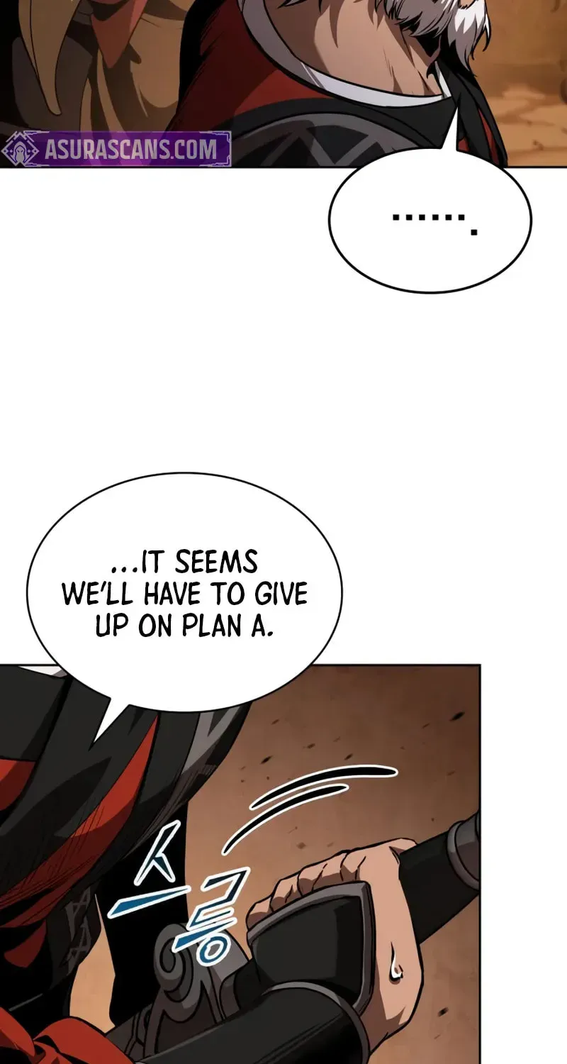 Read Nano Machine chapter 1.3 image 43 on Lezhin