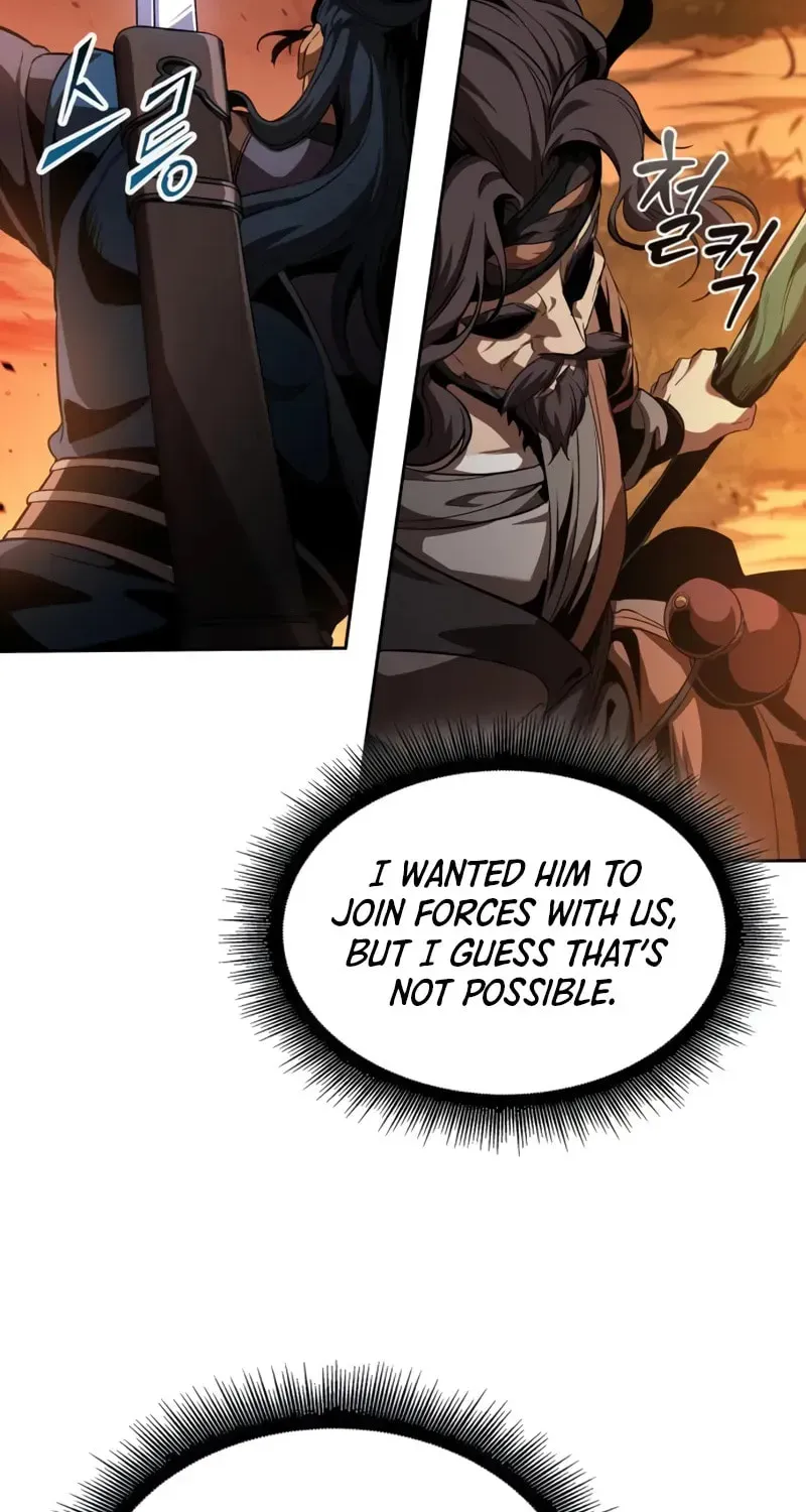 Read Nano Machine chapter 1.3 image 45 on Lezhin