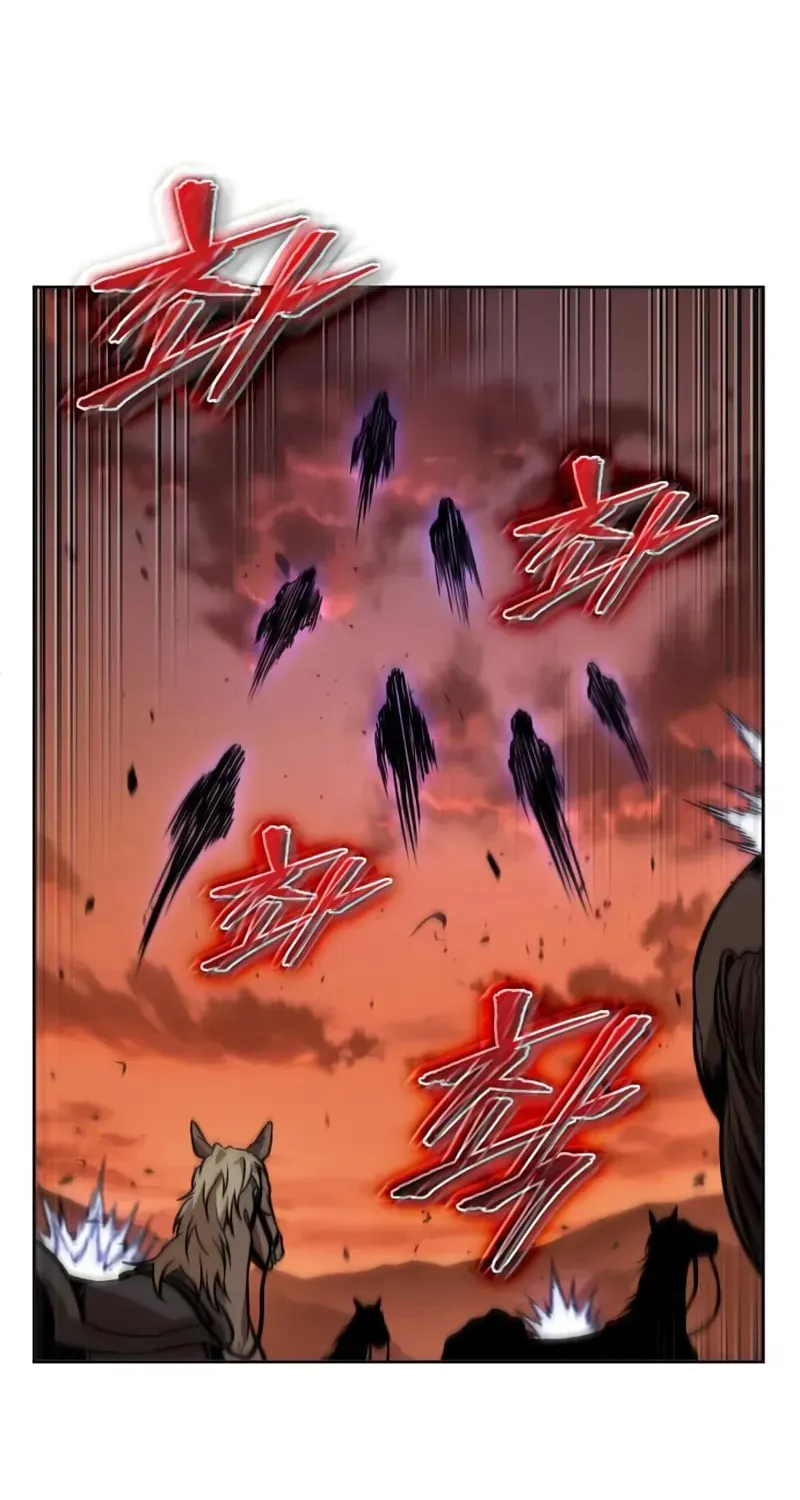 Read Nano Machine chapter 1.3 image 47 on Lezhin