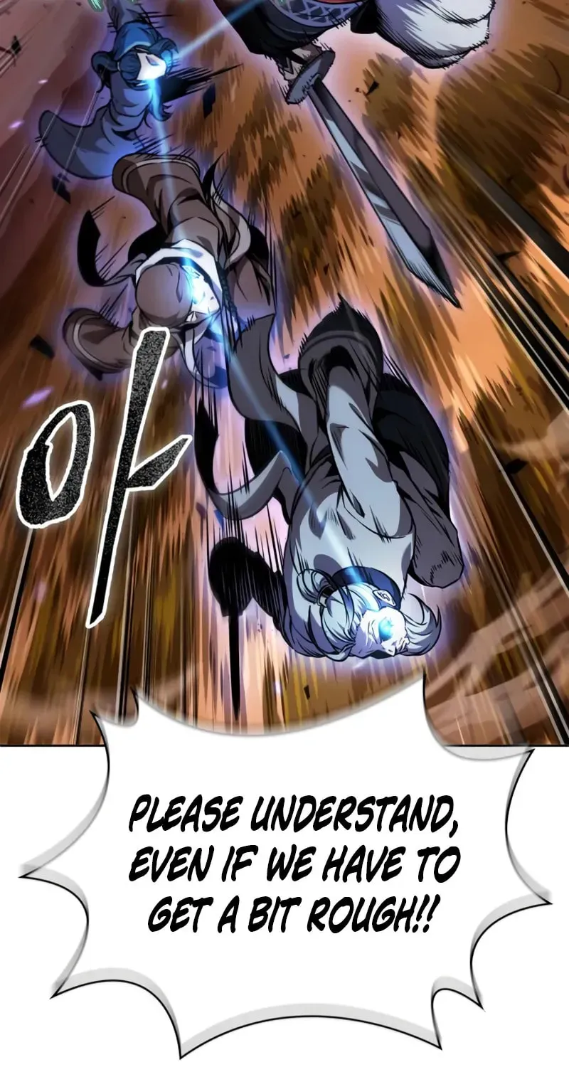 Read Nano Machine chapter 1.3 image 49 on Lezhin