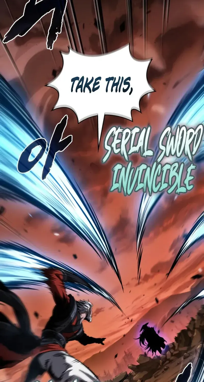 Read Nano Machine chapter 1.3 image 53 on Lezhin