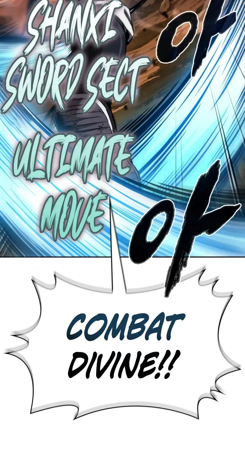 Read Nano Machine chapter 1.3 image 54 on Lezhin