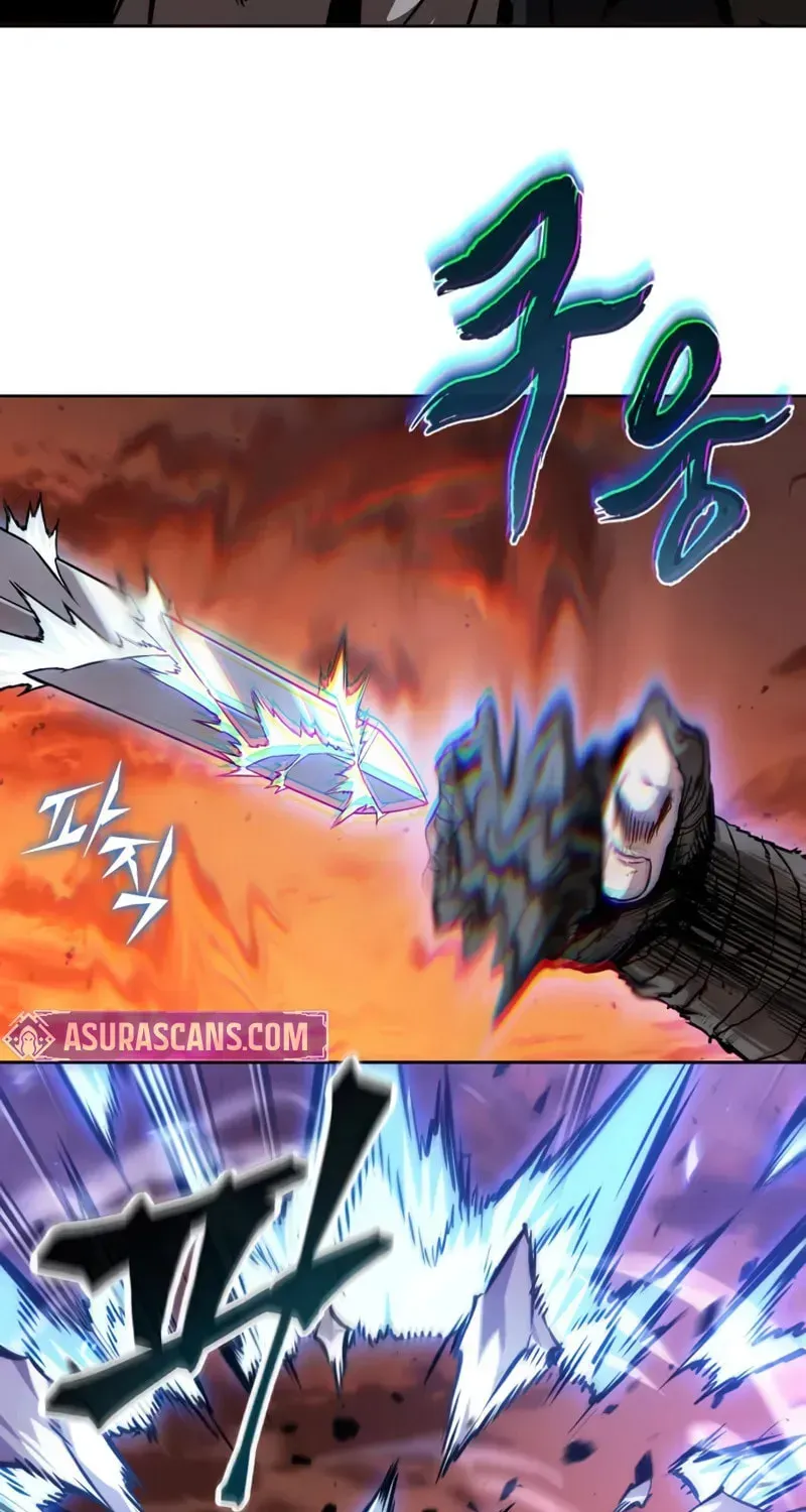 Read Nano Machine chapter 1.3 image 56 on Lezhin