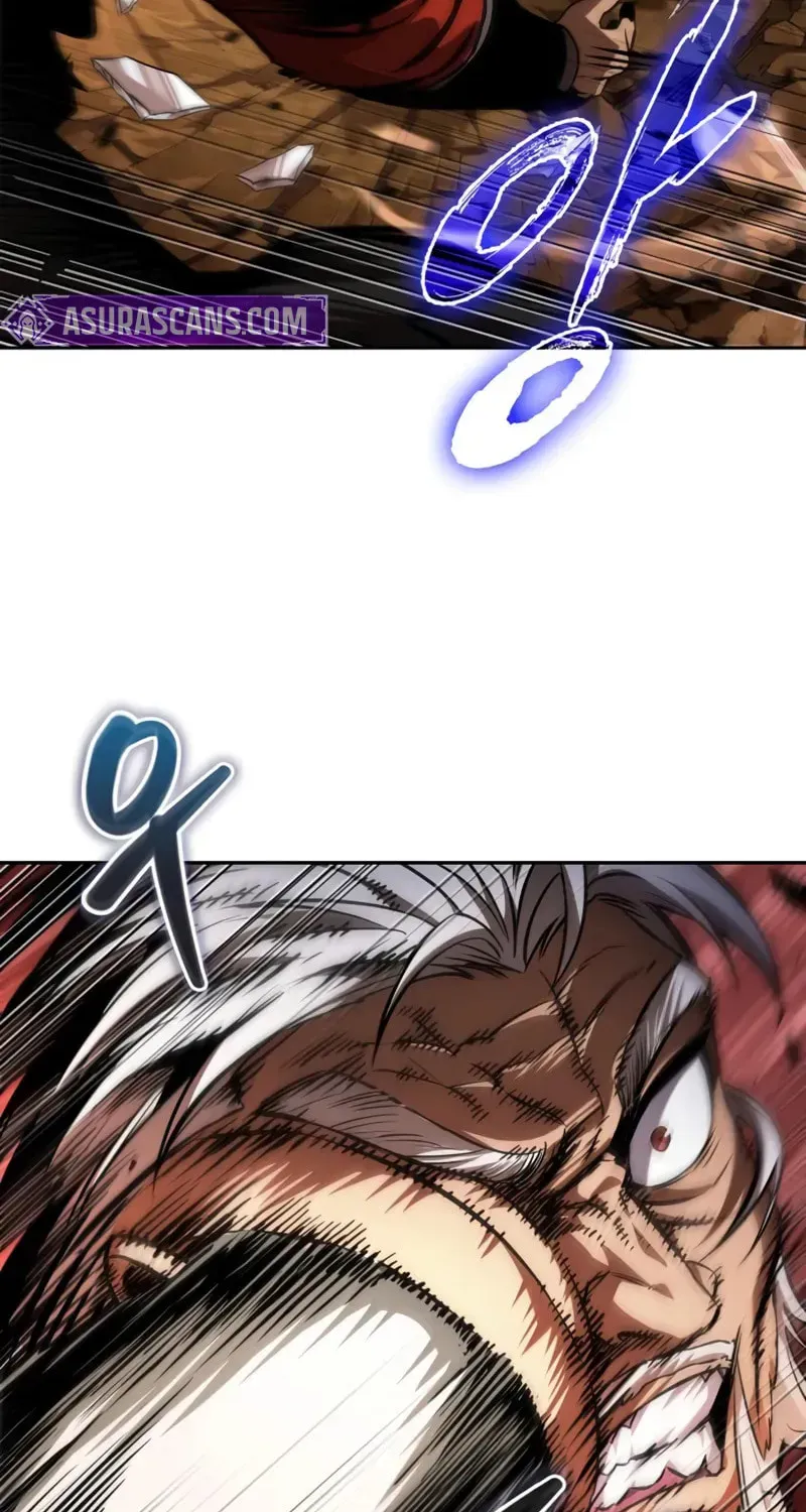Read Nano Machine chapter 1.3 image 60 on Lezhin