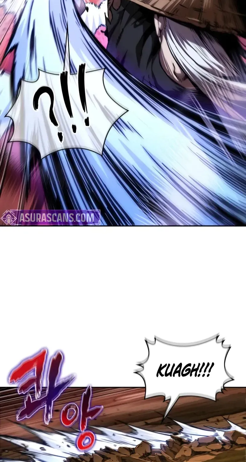 Read Nano Machine chapter 1.3 image 64 on Lezhin