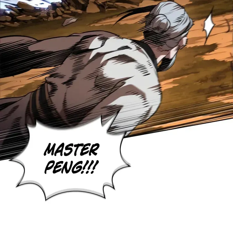 Read Nano Machine chapter 1.3 image 65 on Lezhin