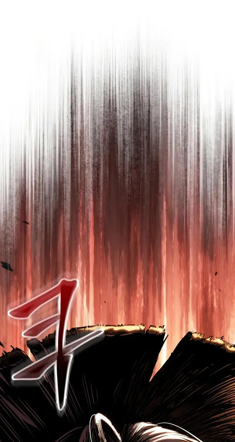 Read Nano Machine chapter 1.3 image 68 on Lezhin