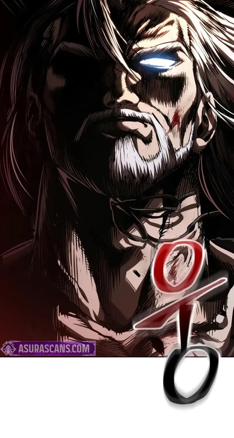 Read Nano Machine chapter 1.3 image 69 on Lezhin