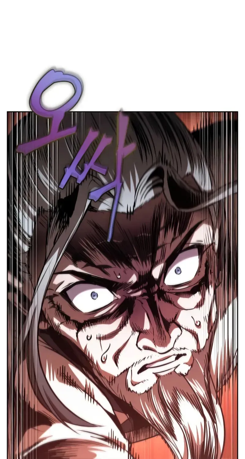 Read Nano Machine chapter 1.3 image 70 on Lezhin