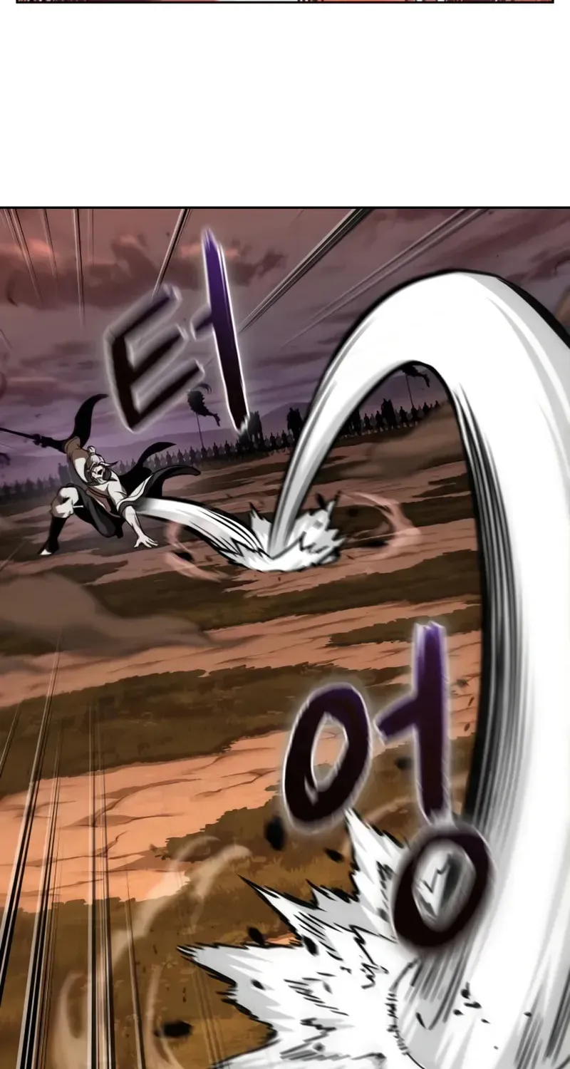 Read Nano Machine chapter 1.3 image 71 on Lezhin