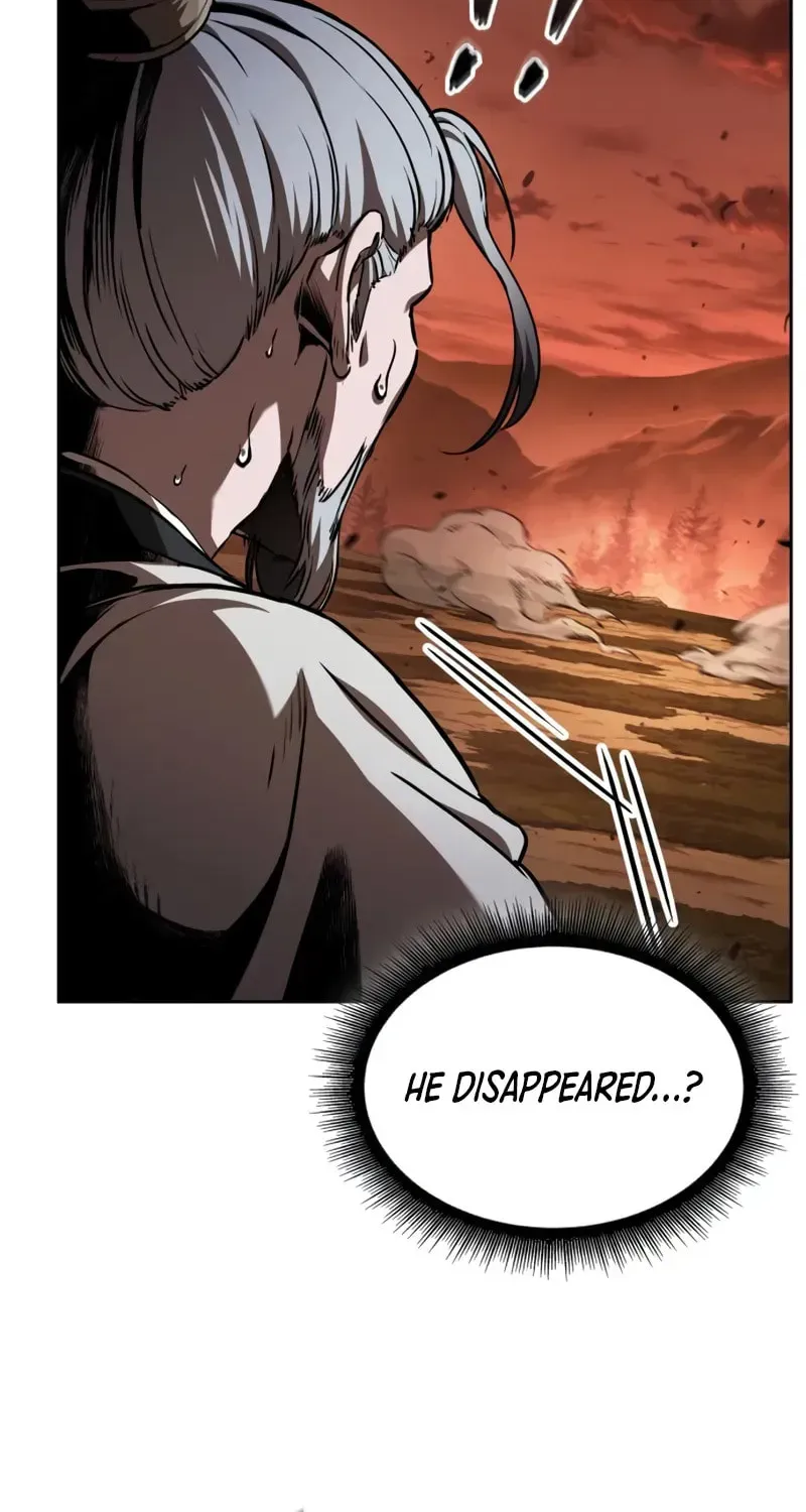 Read Nano Machine chapter 1.3 image 73 on Lezhin
