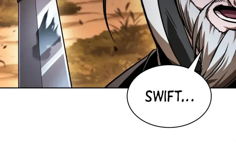 Read Nano Machine chapter 1.3 image 75 on Lezhin