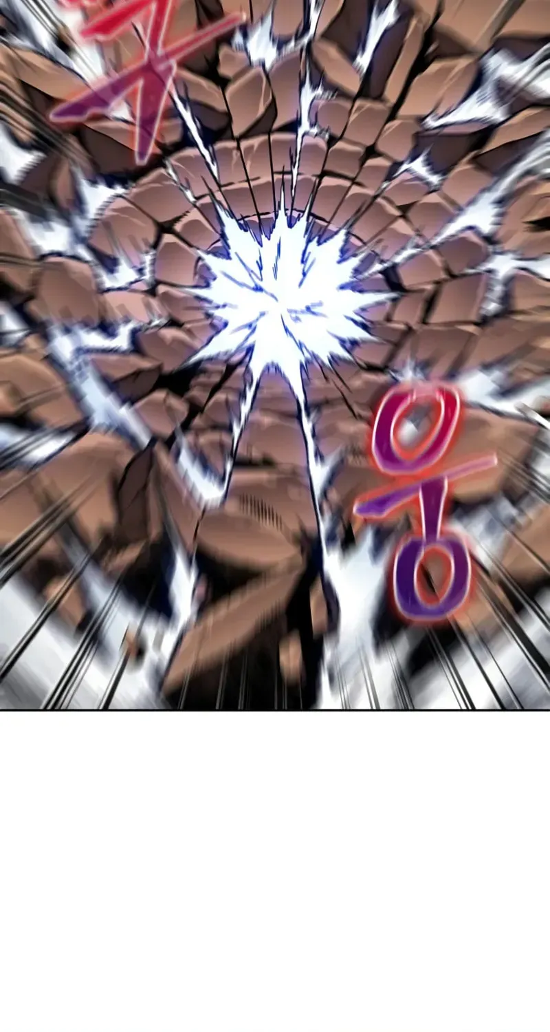 Read Nano Machine chapter 1.3 image 79 on Lezhin